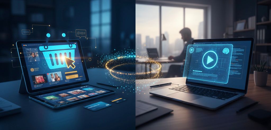 تصفح المنتجات